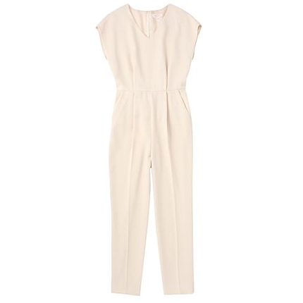 オールインワン