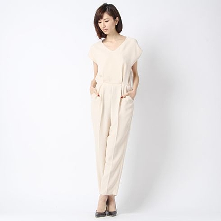 オールインワン