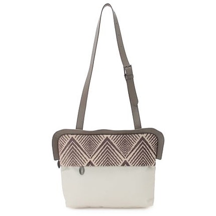 RAMO(ラーモ)ショルダーバッグ