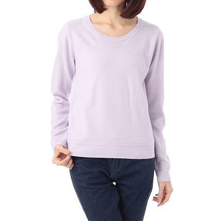 ベーシックニット