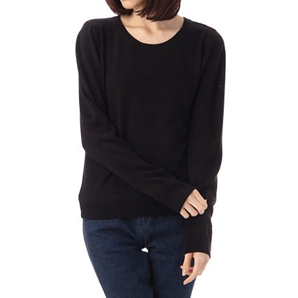 ベーシックニット