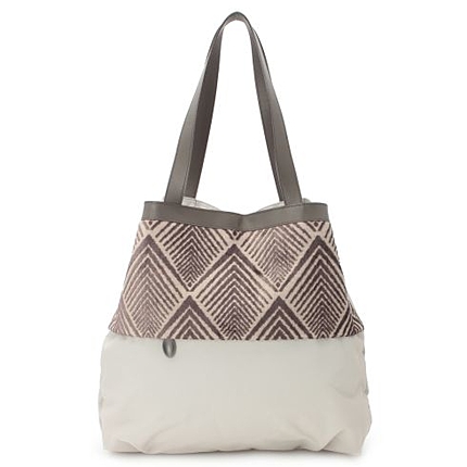 RAMO(ラーモ)トートバッグ