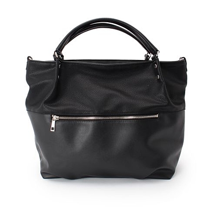 切り替え2WAYトートバッグ