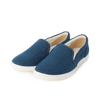 ベーシックスリッポン