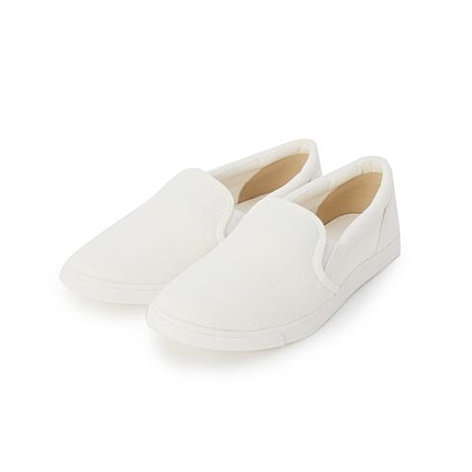 ベーシックスリッポン