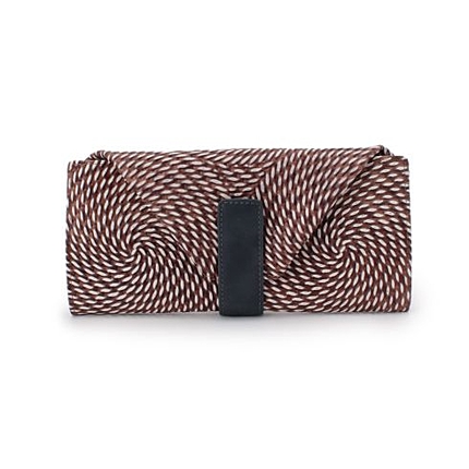 ROLLING STONE(ローリングストーン)長財布