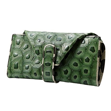 COLLABORAZIONE(コラボラツィオーネ)長財布