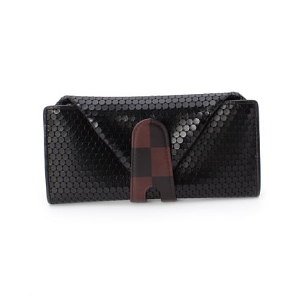 CARDINALE(カルディナーレ)長財布