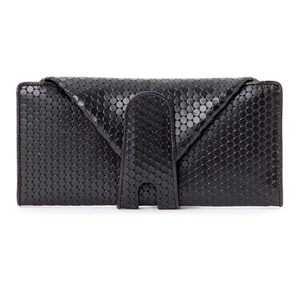 CARDINALE(カルディナーレ)長財布