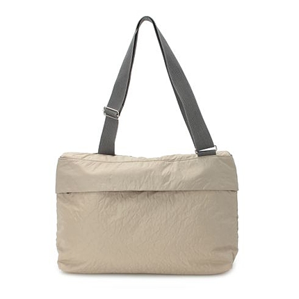 CARTINA(カルティーナ)ショルダーバッグ