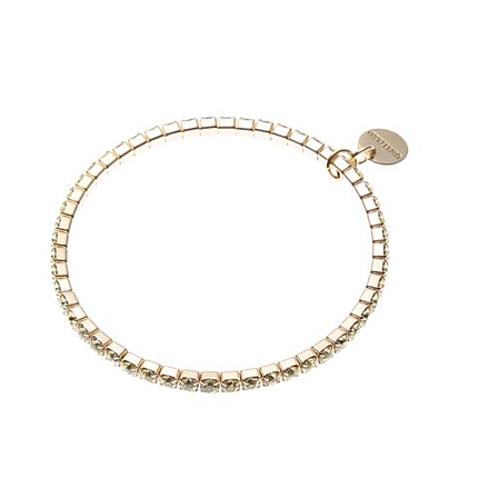 キャンディブレスレット