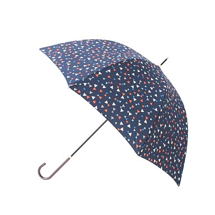 トライアングルアンブレラ(長傘)