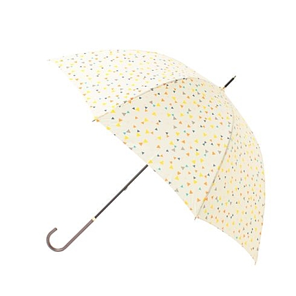 トライアングルアンブレラ(長傘)