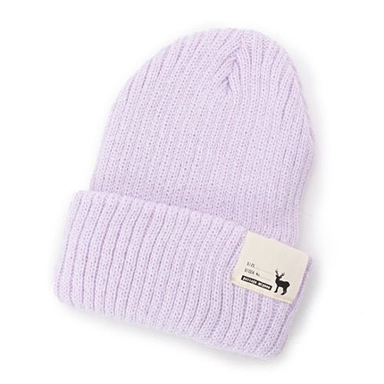 リブミックスビーニー