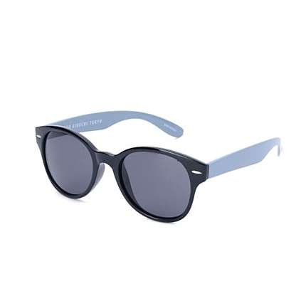 ボストンサングラス