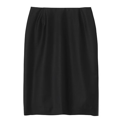 タイトスカート