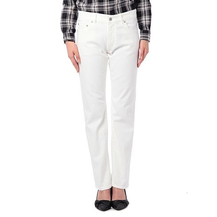 ストレッチデニムパンツ