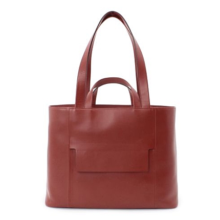 EOLIA(エオリア)トートバッグ