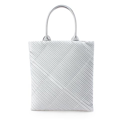 MONTI(モンティ)トートバッグL