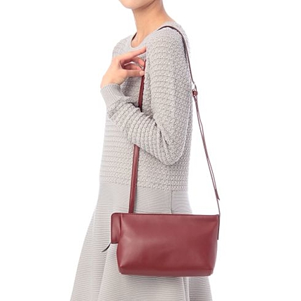 EOLIA(エオリア)ショルダーバッグ