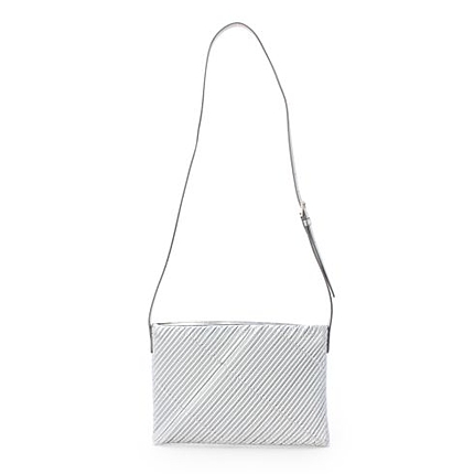 MONTI(モンティ)ショルダーバッグ