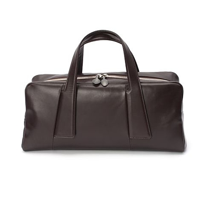 LEONESSA(レオネッサ)ボストンバッグ(ミニ)