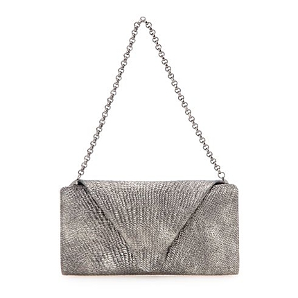 DAMASCO(ダマスコ)チェーン付長財布