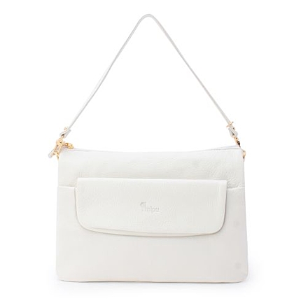 mipu ハンドバッグ