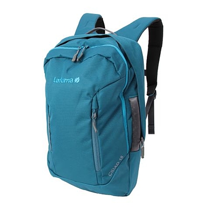 CIDAD18カラーディパック