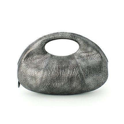 DAMASCO(ダマスコ)クロワッサンバッグL