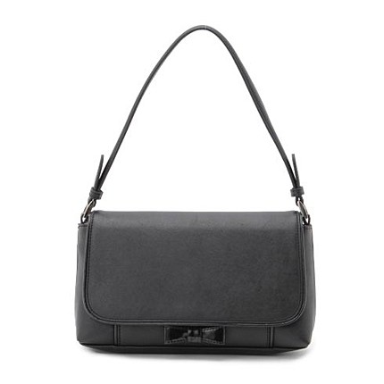 ふくさ&サブバッグ付フォーマルバッグ