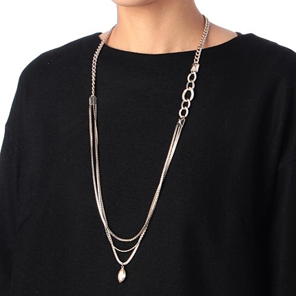 ランダム チェーンアクセサリー