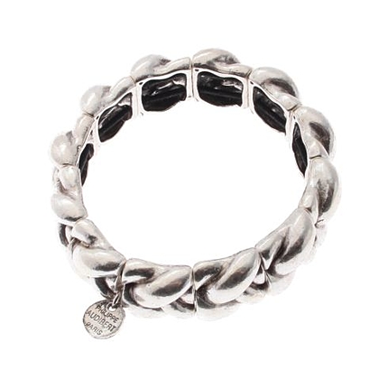 PHILIPPE AUDIBERTブレスレット