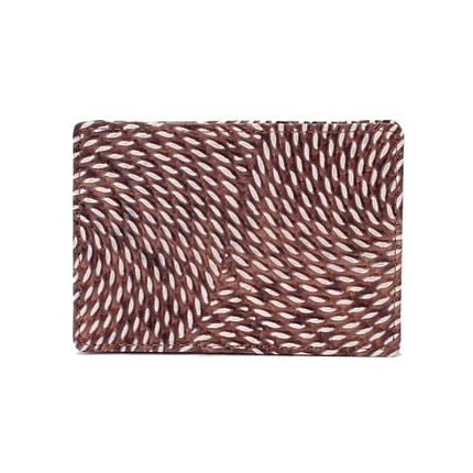 ROLLING STONE(ローリングストーン)名刺入れ