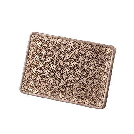 GIRASOLE(ジラソーレ)名刺入れ