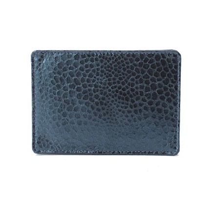 GATTOPARDO(ガトーパルド)名刺入れ