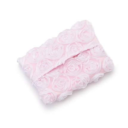 ecrin(エクラン)ティッシュケース