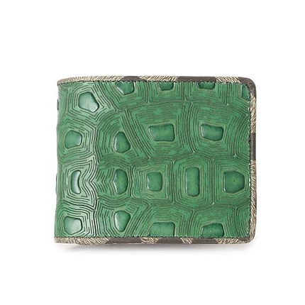 COLLABORAZIONEバッグIN-財布