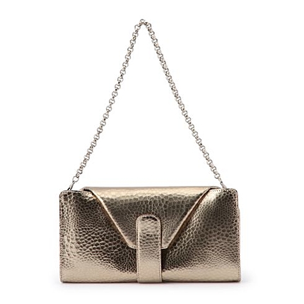 GATTOPARDO(ガトーパルド)チェーン付長財布