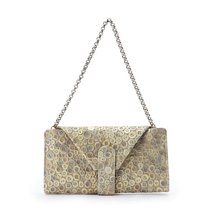 ERENDHIRA(エレンディラ)チェーン付長財布