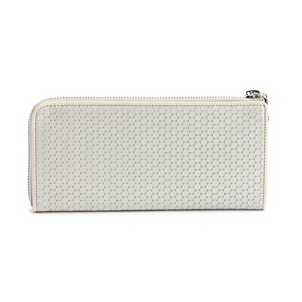 CARDINALE(カルディナーレ)ファスナー式長財布