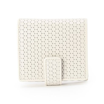 CARDINALE(カルディナーレ)薄型二つ折り財布