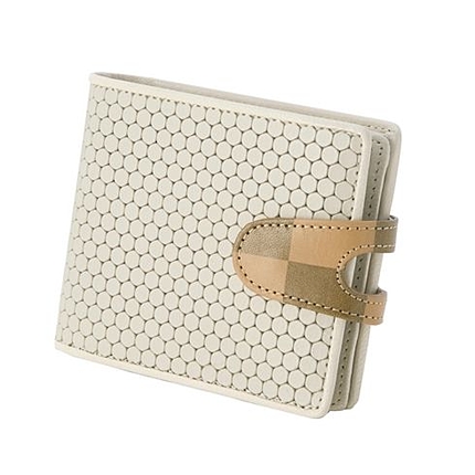 CARDINALE(カルディナーレ)2つ折財布