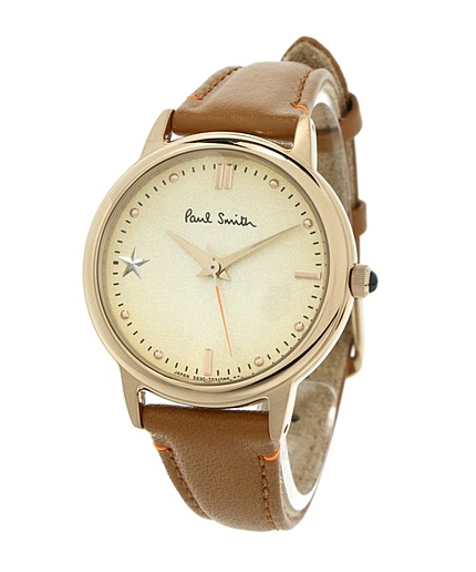 リトルスター腕時計