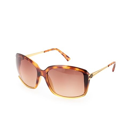 VONZIPPER サングラス