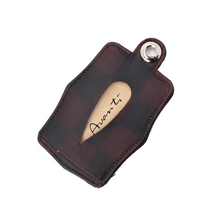 CARDINALE(カルディナーレ)パスケース