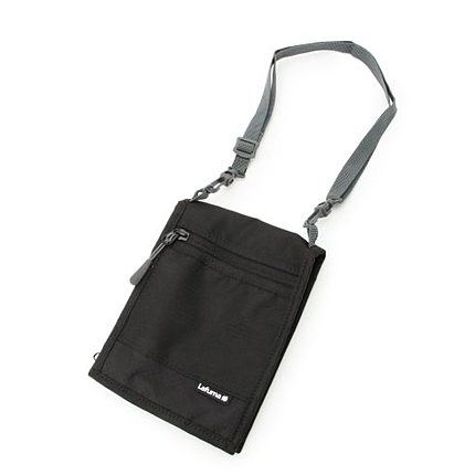 ショルダー付きマルチケース