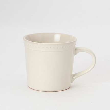 ラレーヌ マグカップ