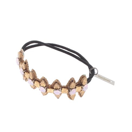 DEEPA GURNANI ヘアゴム