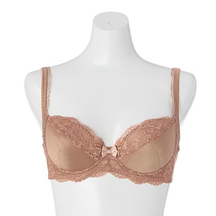 Dewe（デヴェ）補正ブラジャー